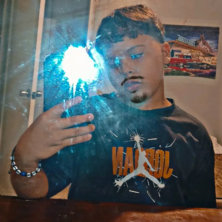 franklyn_81