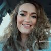 felicitypel00