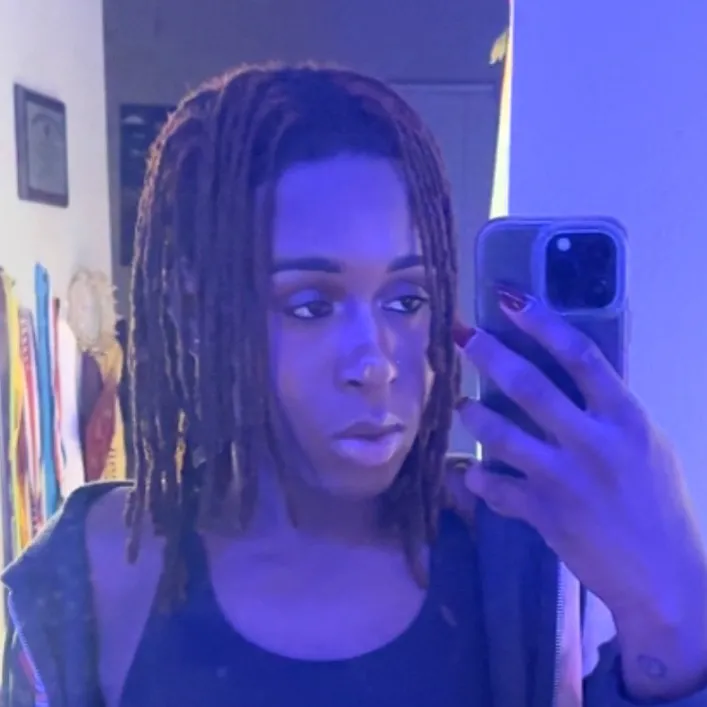 kam.theginger