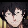 2_tojifushiguro_1