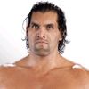 great.khali.real0