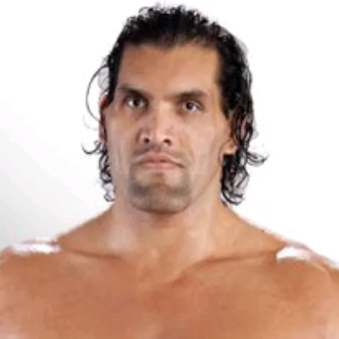 great.khali.real0