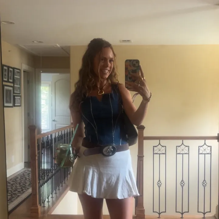 caraa_sullivan
