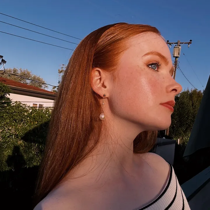 @bronwyn.mp4