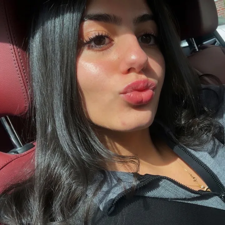 aldianafer