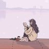 midnight._reads27