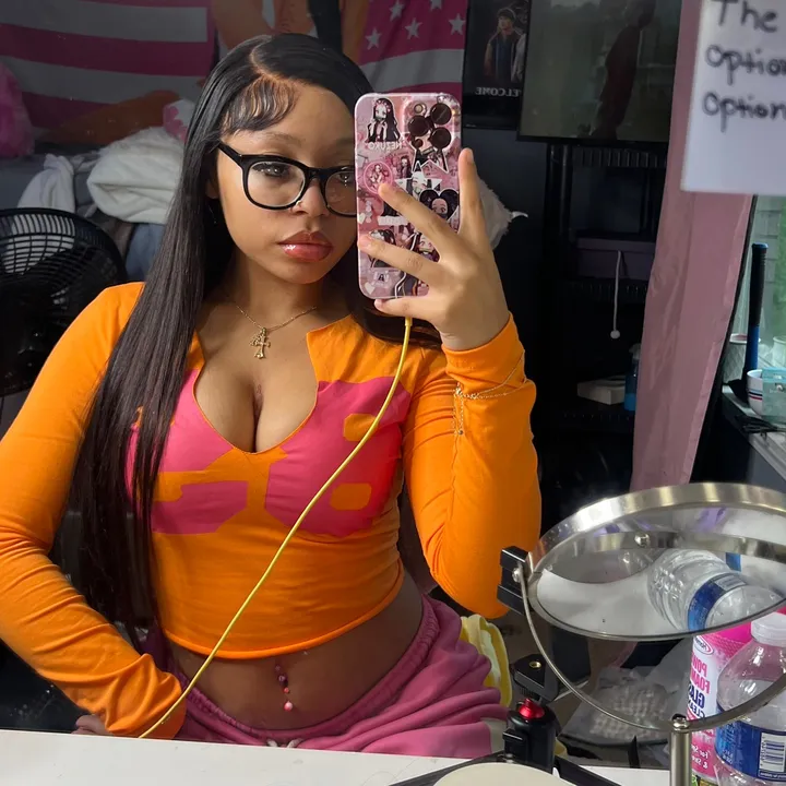 monaedadon