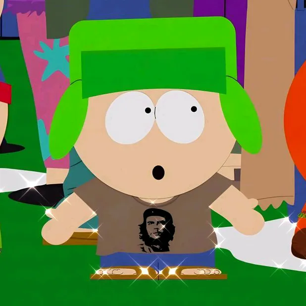 andrealovessouthpark2024