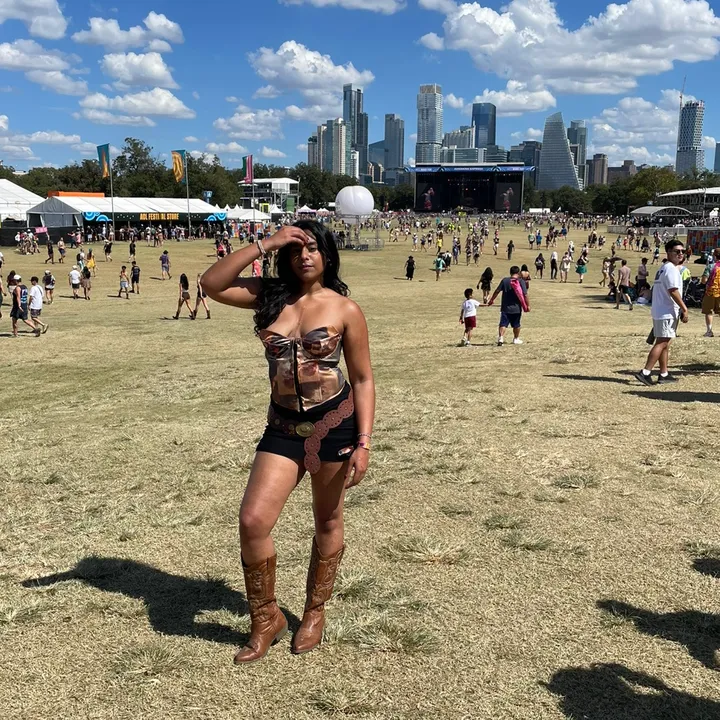 _dillydallyindallas_