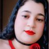 mirian.cruz927