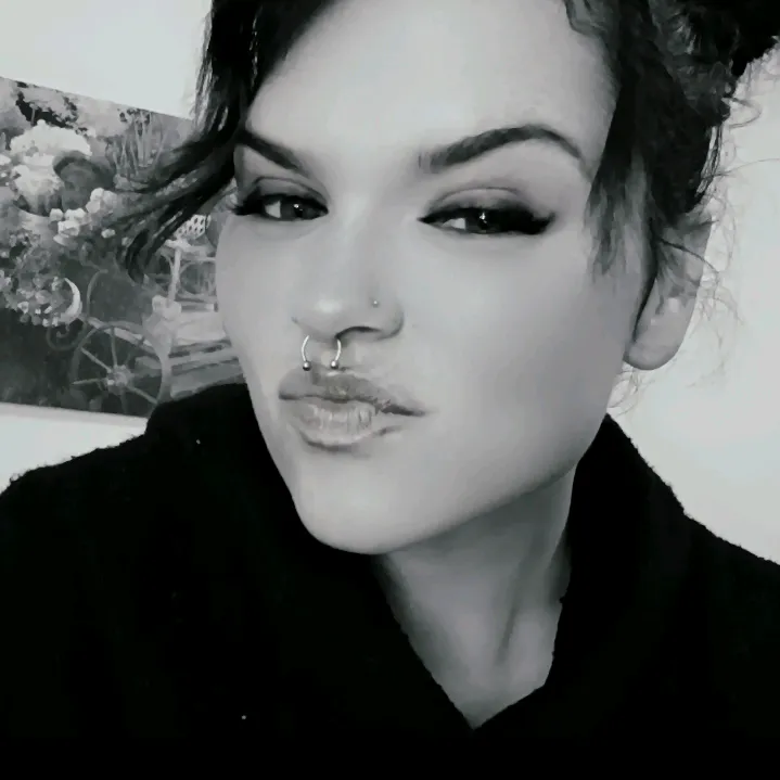 mammallama95