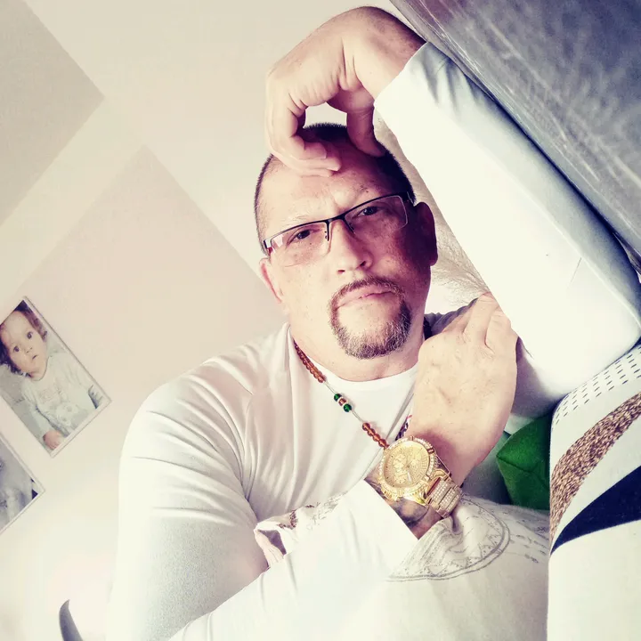 jrsellers_author