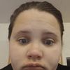 brianna.mueller64