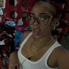 iamnatalee._0