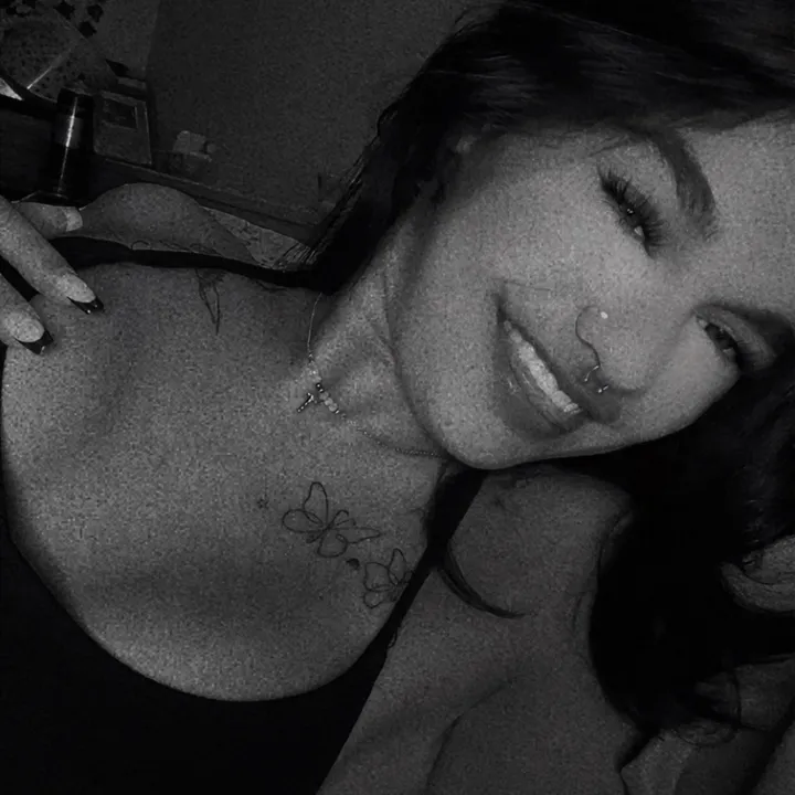 kieleysapp27