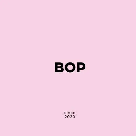 @businessofpaper