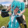 enoki_in_space