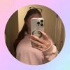 clairebear8964