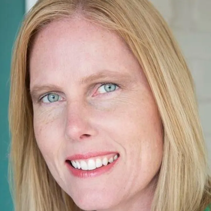sarah_from_texas_podcast