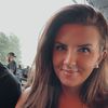 sarahbuckner94