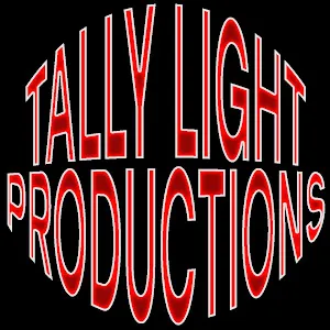 tallylightproductions
