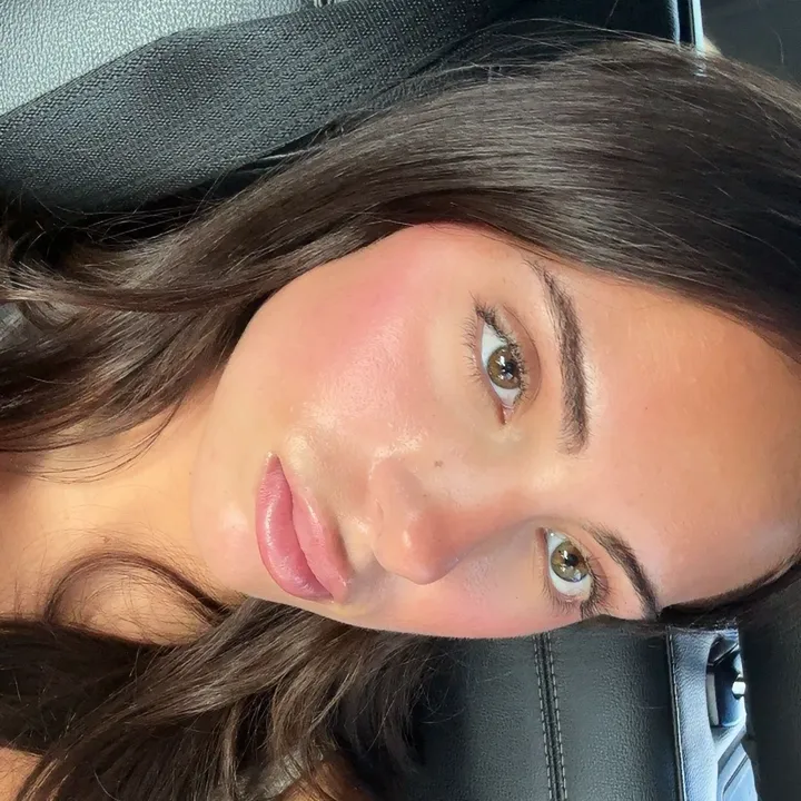 jordynncali