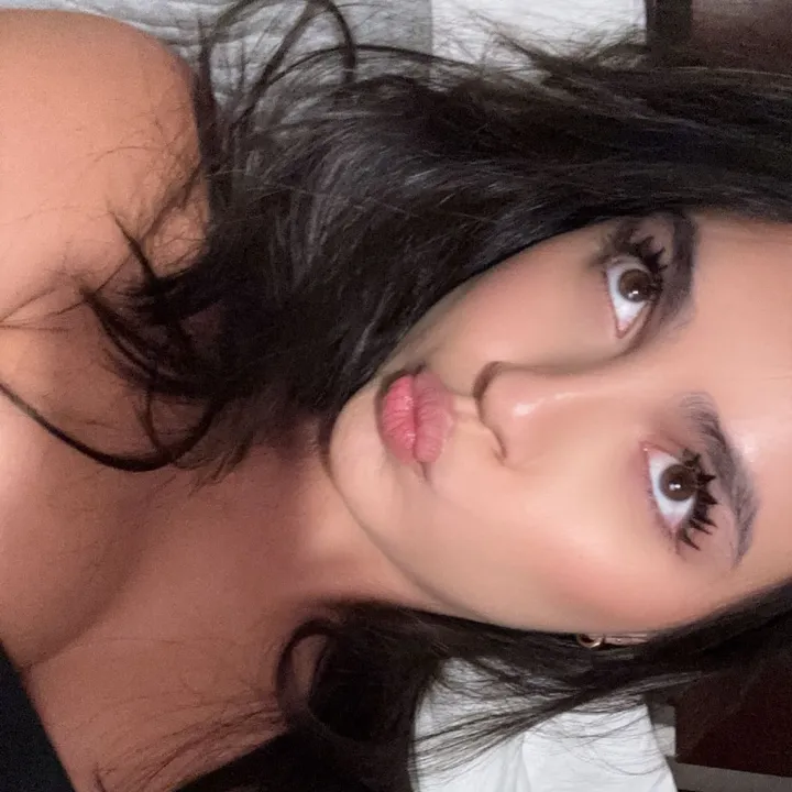 alanalynnnx