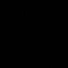eladan1010