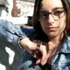 annaarcamone96
