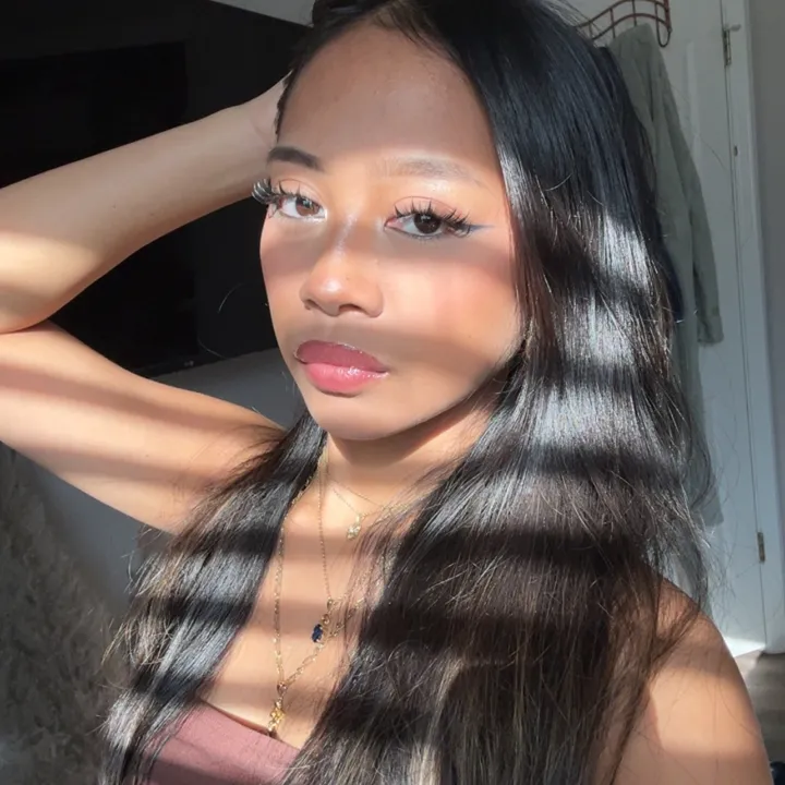 hazeleyesonly4
