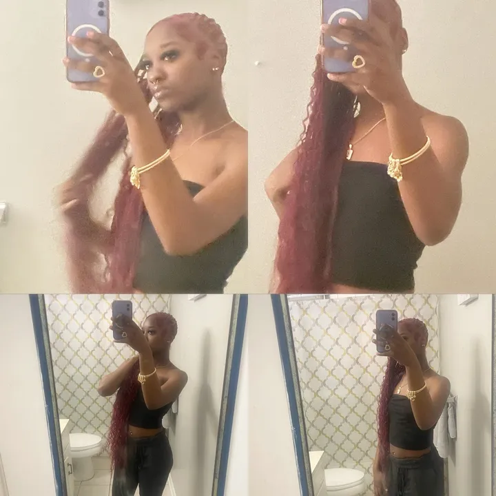 ms.back3ndd