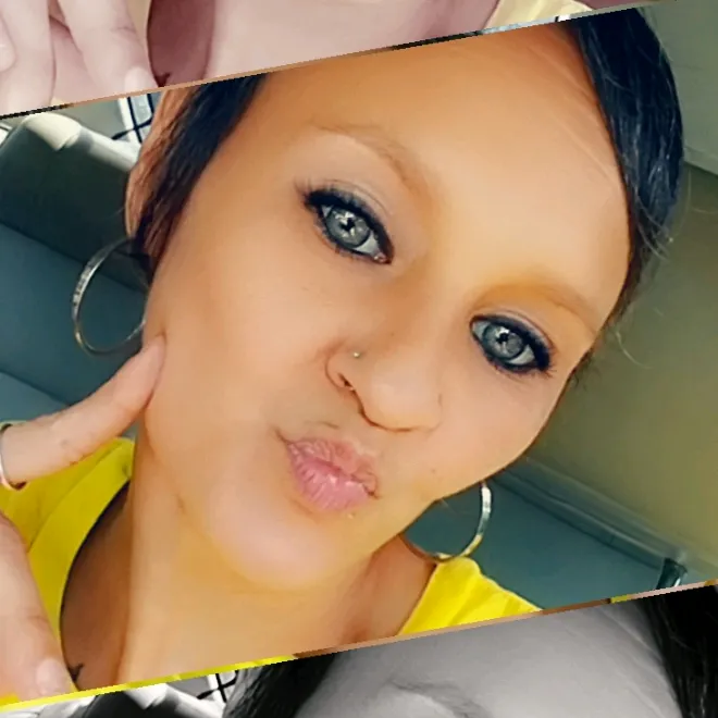 lilmaa.cici