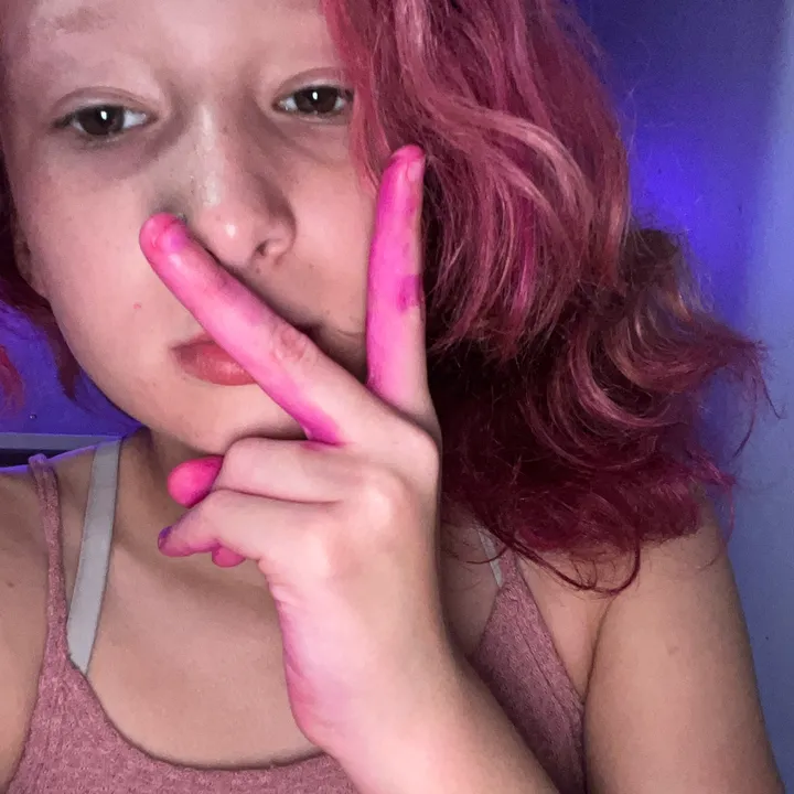 imprettyyourejustmad13