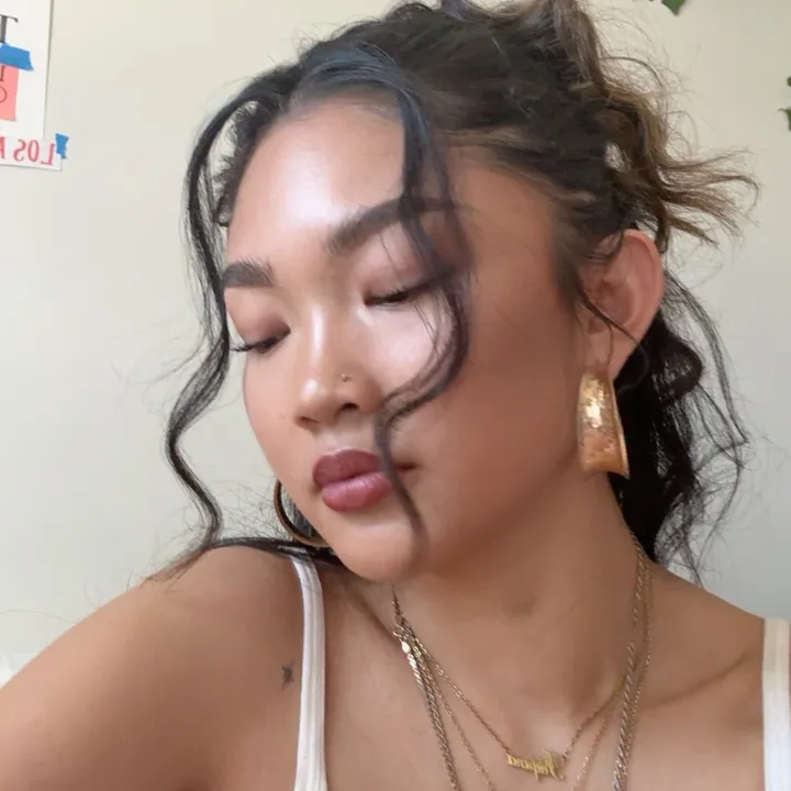 @tiffaneesworld