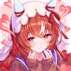 norn_ace.lover