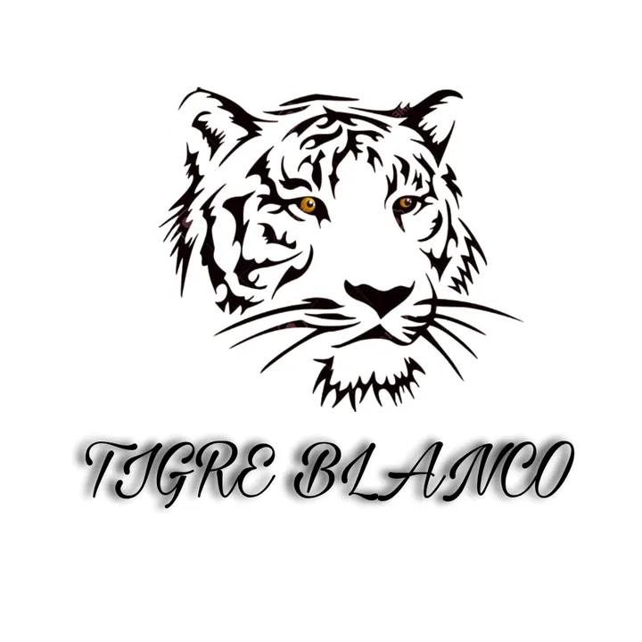 @elclantigreblanco