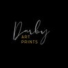 darbyartprints