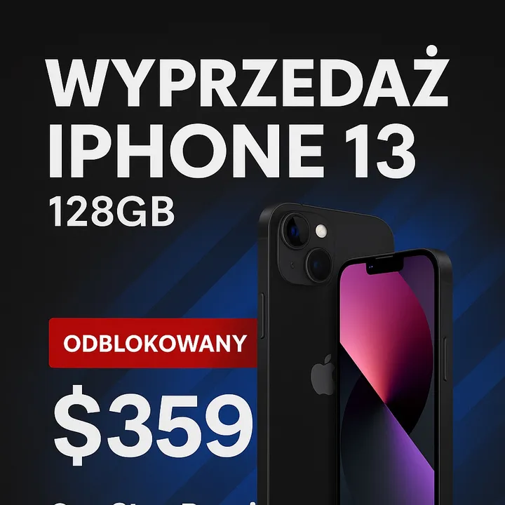 telefonydopolski.com