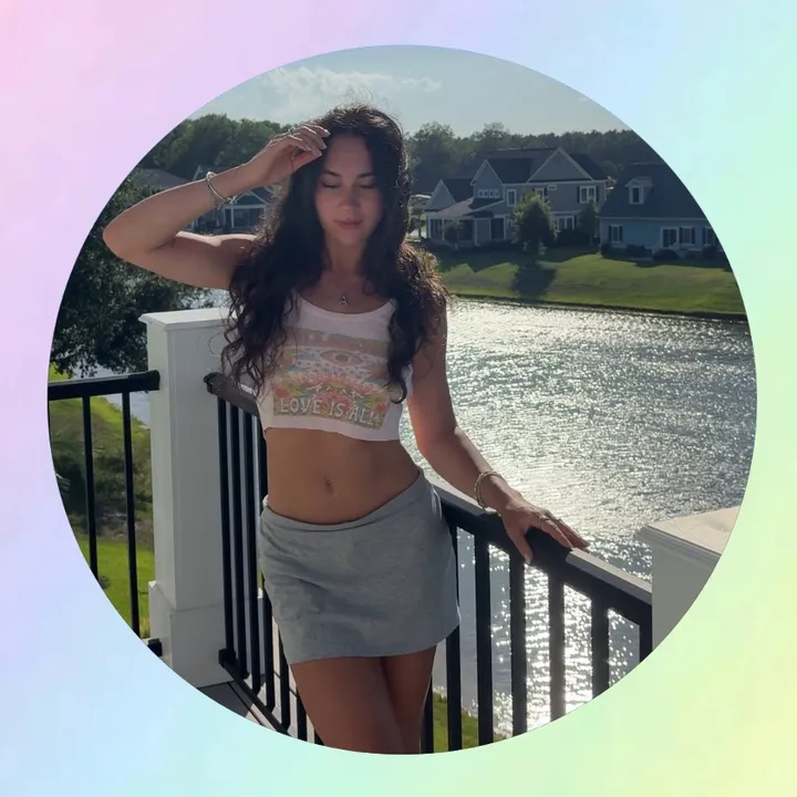 wellnessbylani