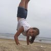 jospammm5