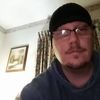 michael.sharon12