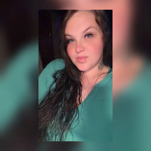 kayla.martinez71