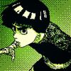 its_dramma2