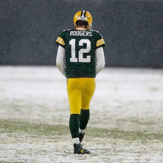 aaronrodgerslover12