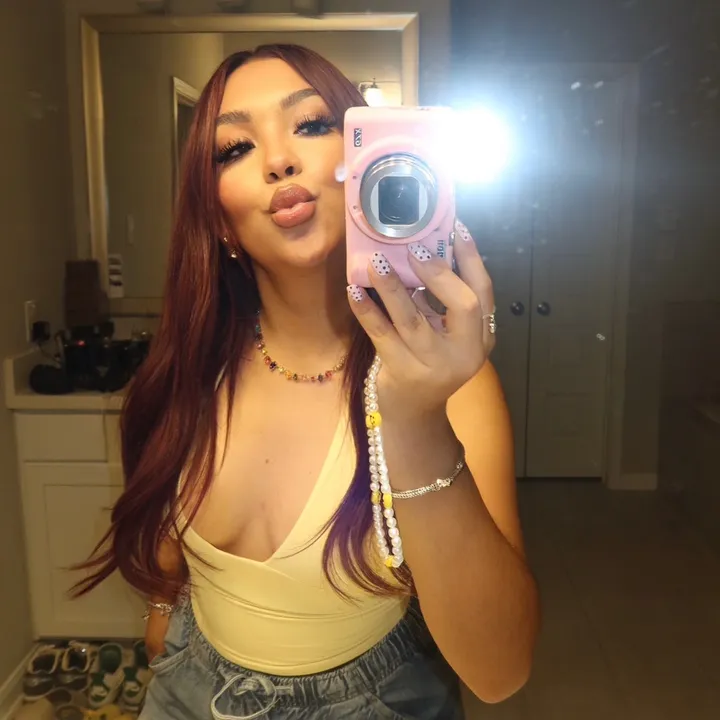 @ariellvidall