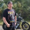 motorob451