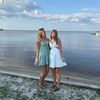 payton4181