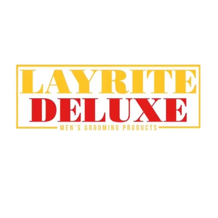 @layrite.deluxeofficial