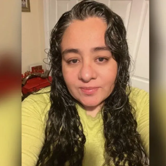 ya_hira_07