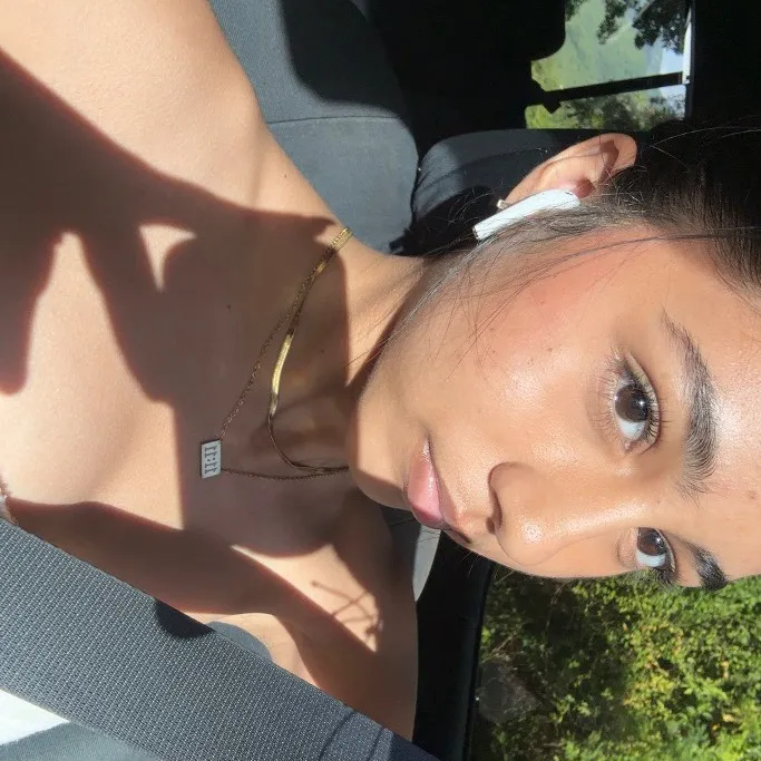 davieliss_